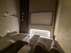 -手技王·影院足道·SPA(深圳之眼店)