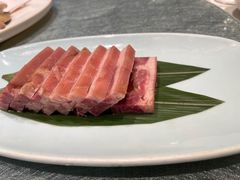 -颂福楼·南京菜(定淮门店)