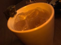 -Joy酒隐(西湖店)