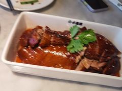 -小菜园新徽菜(无锡宜家荟聚中心店)