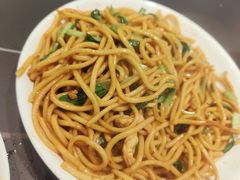 -大块头排档(豫园店)