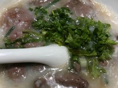 -上海浦东国际机场-T2航站楼