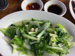 -乌文新澄海卤鹅店
