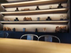 -瑞幸咖啡(互联网创新园店)