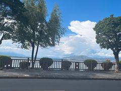 -大理洱海