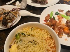 -手佳·水疗汇(嘉益店)