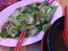 -新记肉骨茶