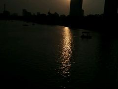 android_upload_pic-沈阳南湖公园