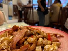 -双东酒店(东关街店)