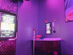 -星聚会KTV(广州敏捷广场店)