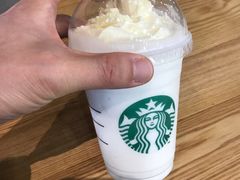 -星巴克臻选(济南万达店)