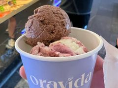 -牛New寿喜烧(新六百店)