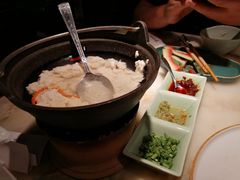 富顺豆花-锦府盐帮·李宅(领展购物广场中关村店)