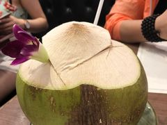 -暹罗广场