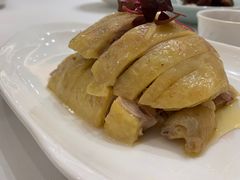 -品悦酒店(三林古镇店)