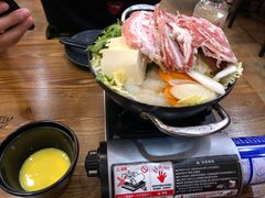 -达鳍寿司(建大店)
