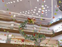 -旺豪阳光超市(友谊阳光城店)