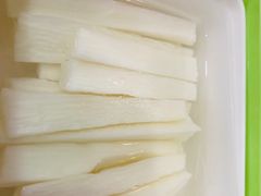 -川西坝子火锅(金沙1.0直营店)