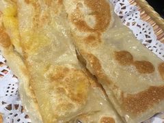 -草原塞蛮羊火锅城(港湾店)