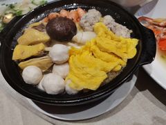 -品悦酒店(三林古镇店)