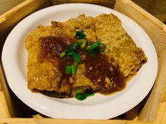 -钟菜·粤菜点心·宴请(海上世界·汇港二期店)