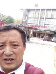 -馨月汇·一悦馨香月子中心(前滩店)
