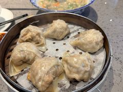-荣家小吃(紫阳街店)