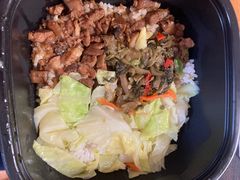 -永和大王(宜山店)