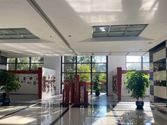 -沪东工人文化宫