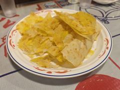 -辉记炭烧海鲜大排档·老字号(福田店)