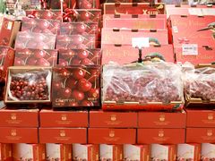 -天虹购物中心(深圳龙华店)