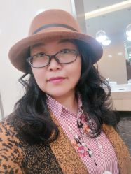 -17.壹柒·美学高定空间