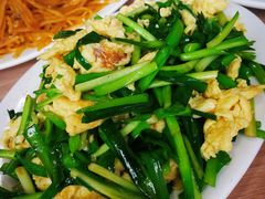 -姥家春饼店(漳州二路店)