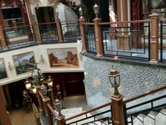 -火吧PTV聚会餐厅(10号店)