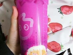 -CoCo都可(十全东店)