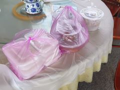 -老东阳·外婆菜(横店店)