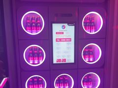 -音乐派KTV(太古里晶融汇店)