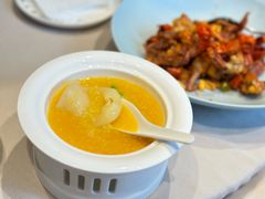 -恒悦轩·粤菜(上海展览中心店)