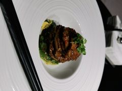 -冰火楼(梦泽园店)