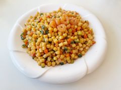 -紫光园·烤鸭·北京菜(西直门店)