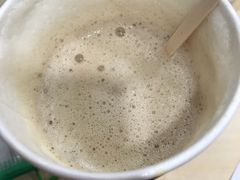 -星巴克(南京江宁弘阳家居店)