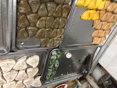 -飘香小食店(国平路店)