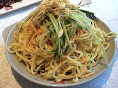 -李老爹香辣蟹(宣武门店)