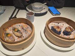 -炳胜私厨(万象前海店)