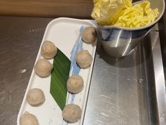 -龙泉人椰子鸡·糟粕醋·海南菜(龙昆南店)