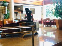 -扬州瘦西湖汇金酒店