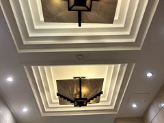 -北京奥加美术馆酒店(三里屯工人体育场地铁站店)