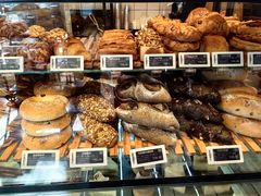 -81BAKERY(大学路店)