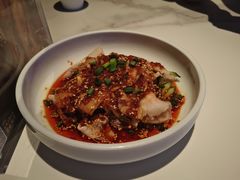 -辛香汇·现炒川菜(城北万象城店)