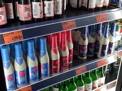 -HIB HUB公社(解放西路店)